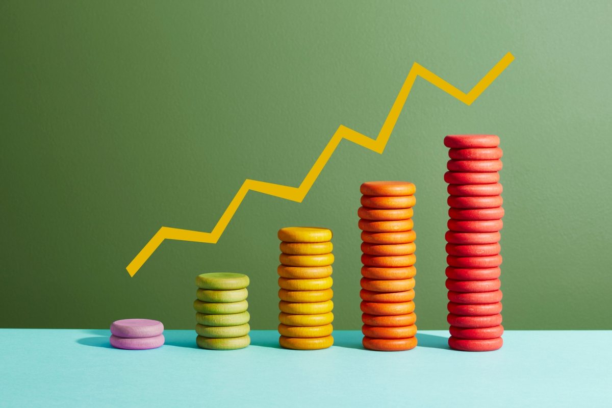Enterprise Products Partners Reports Record Q2, Cash Flow Supports Dividend Growth