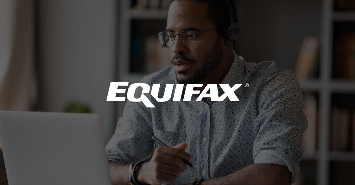 Equifax Declares Quarterly Dividend of $0.56 per Share