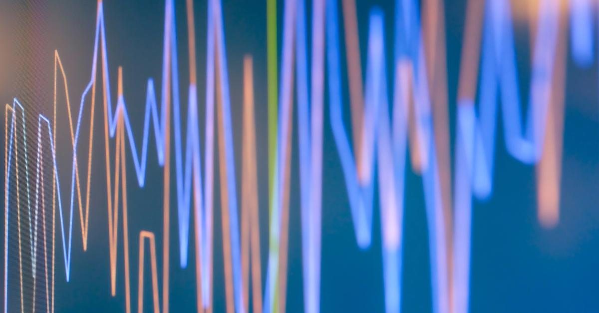 Equinor Shares Trade Ex-Dividend for Q1 2026 on Oslo Børs