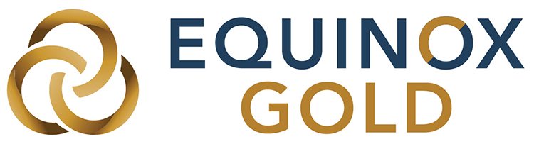 Equinox Gold Raises Dividend by 50% to $0.09 Annualized