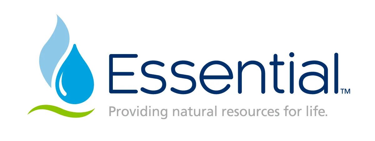 Essential Utilities Raises Quarterly Dividend by 5.25%