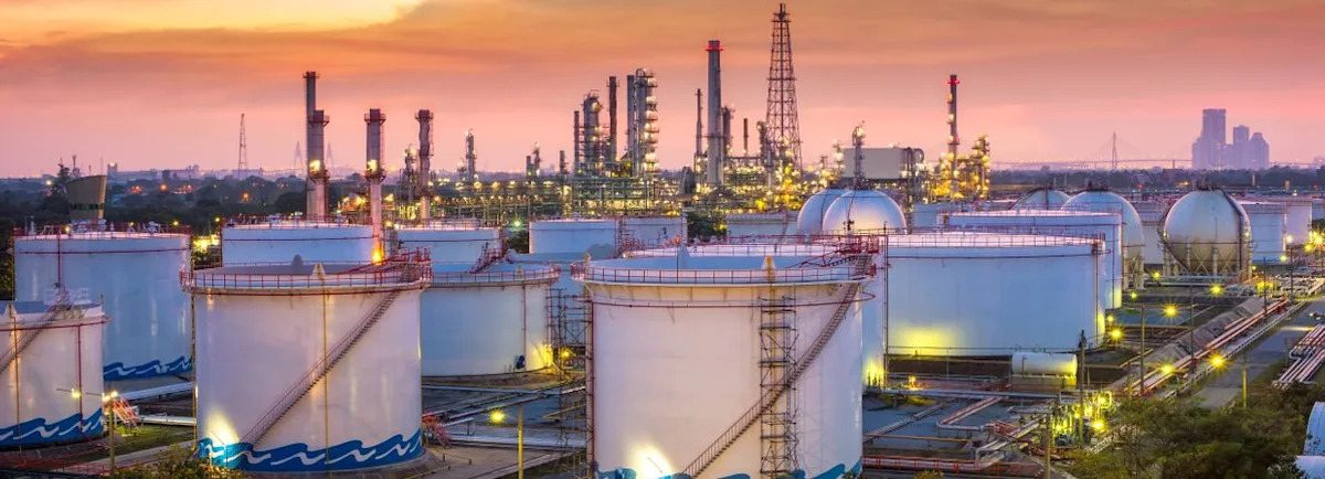 Excelerate Energy Raises Quarterly Dividend by 13%