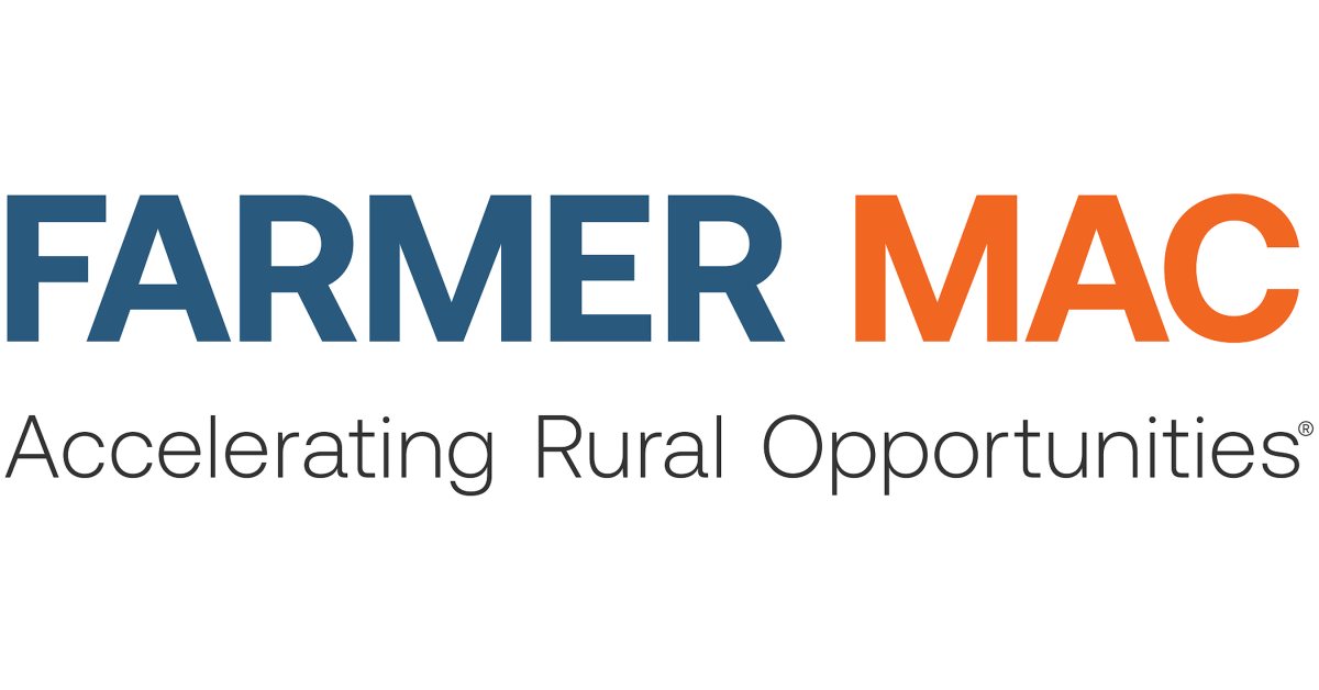 Farmer Mac Declares Q3 Dividends on Common and Preferred Stock