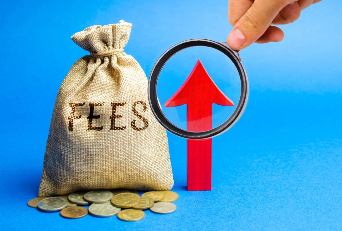 FDV ETF: Fee Drag and Quality Concerns Limit Appeal