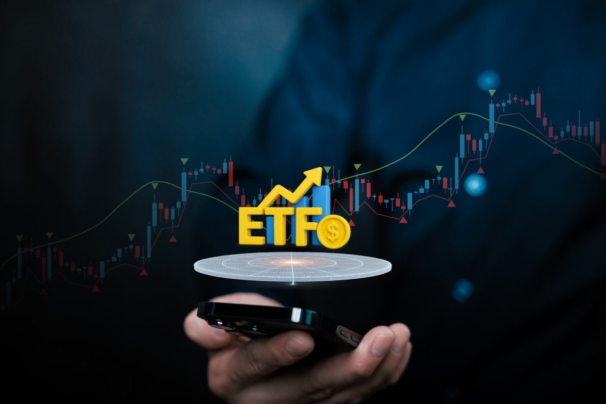 FDVV, DGRW, and BALI: Dividend ETFs with Magnificent Seven Exposure