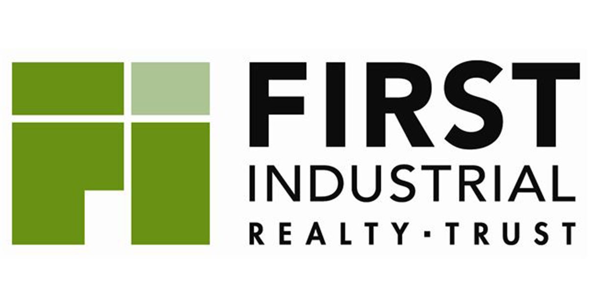 First Industrial Realty Trust Declares Q3 2026 Dividend of $0.50 per Share