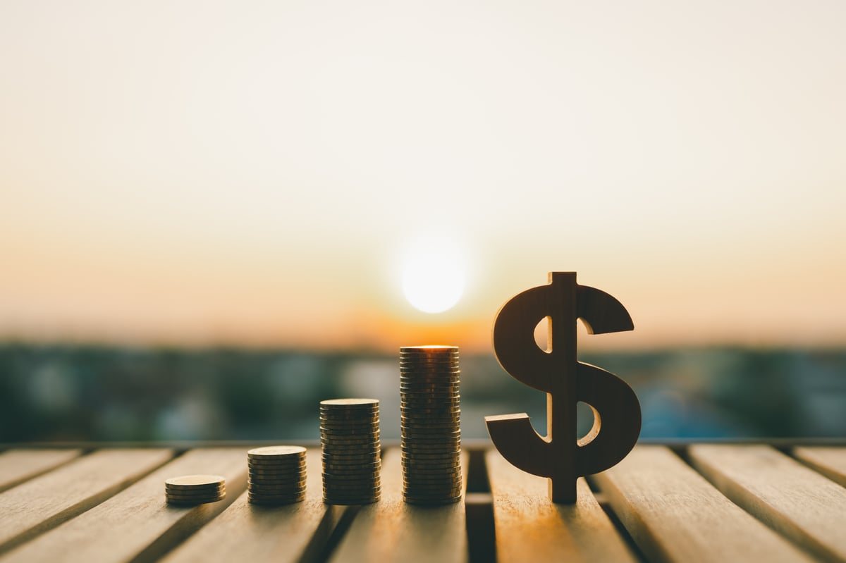 First Trust Rising Dividend Achievers ETF Outperforms SCHD Over Decade