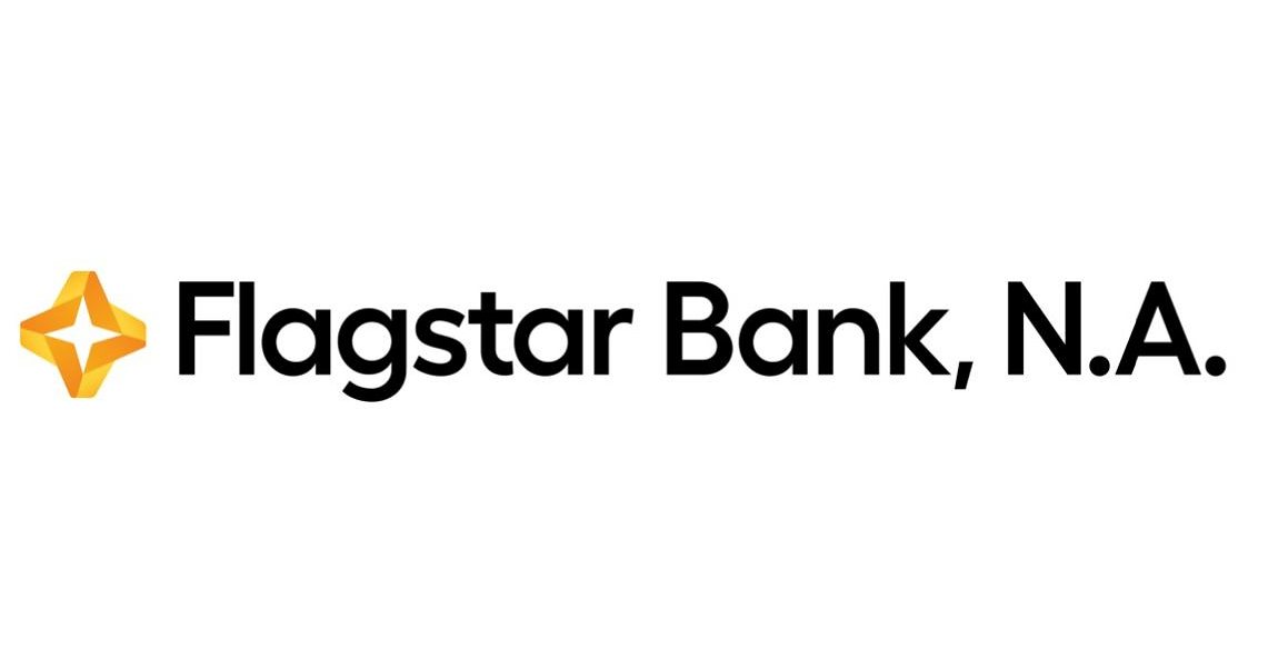 Flagstar Bank Declares $0.01 Quarterly Dividend on Common Stock