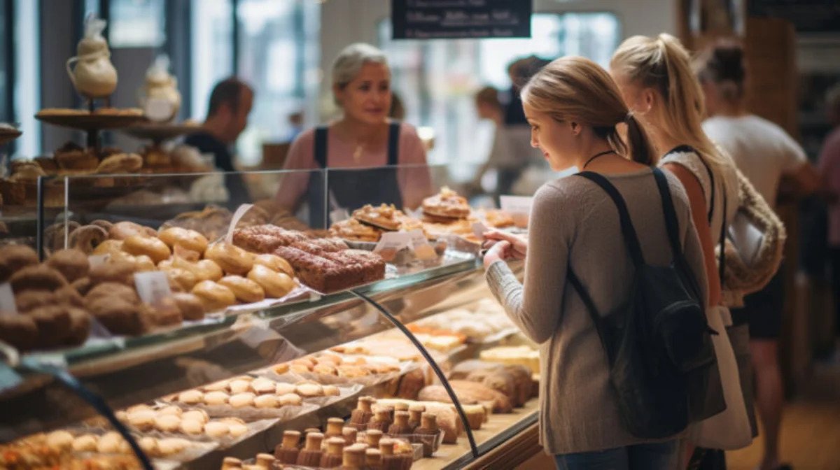 Flowers Foods (FLO) Cuts Dividend to Bolster Financial Position