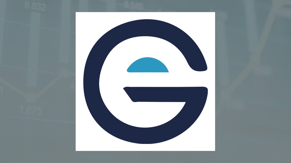 Genesis Energy, L.P. (GEL) Raises Quarterly Dividend to $0.20 Per Share