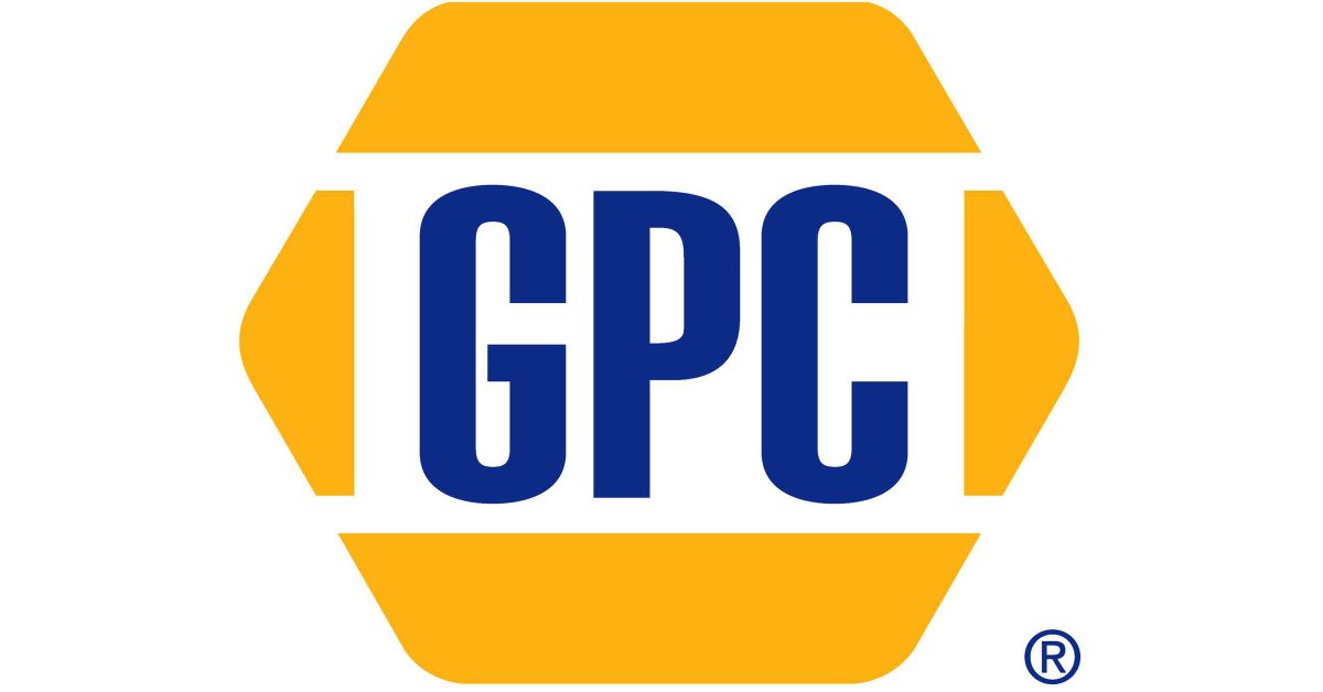Genuine Parts Company Declares Quarterly Dividend of $1.0625