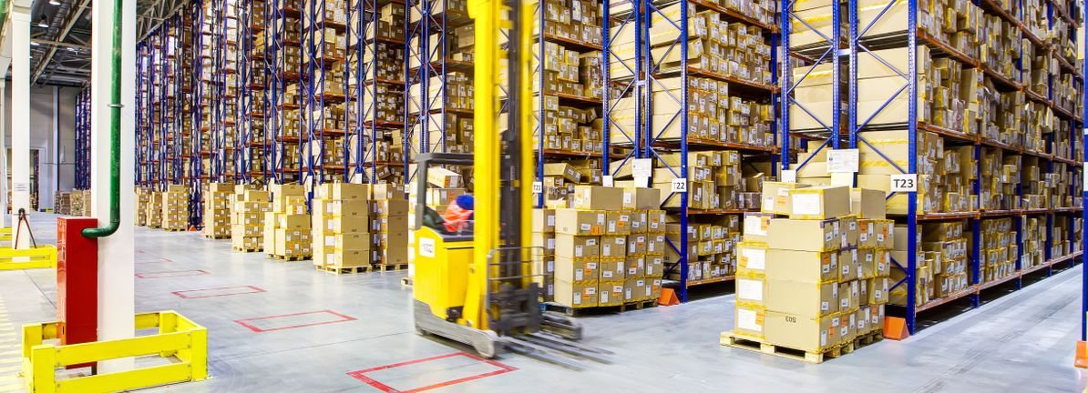 Genuine Parts Raises Dividend for 70th Year Amid Margin Pressures