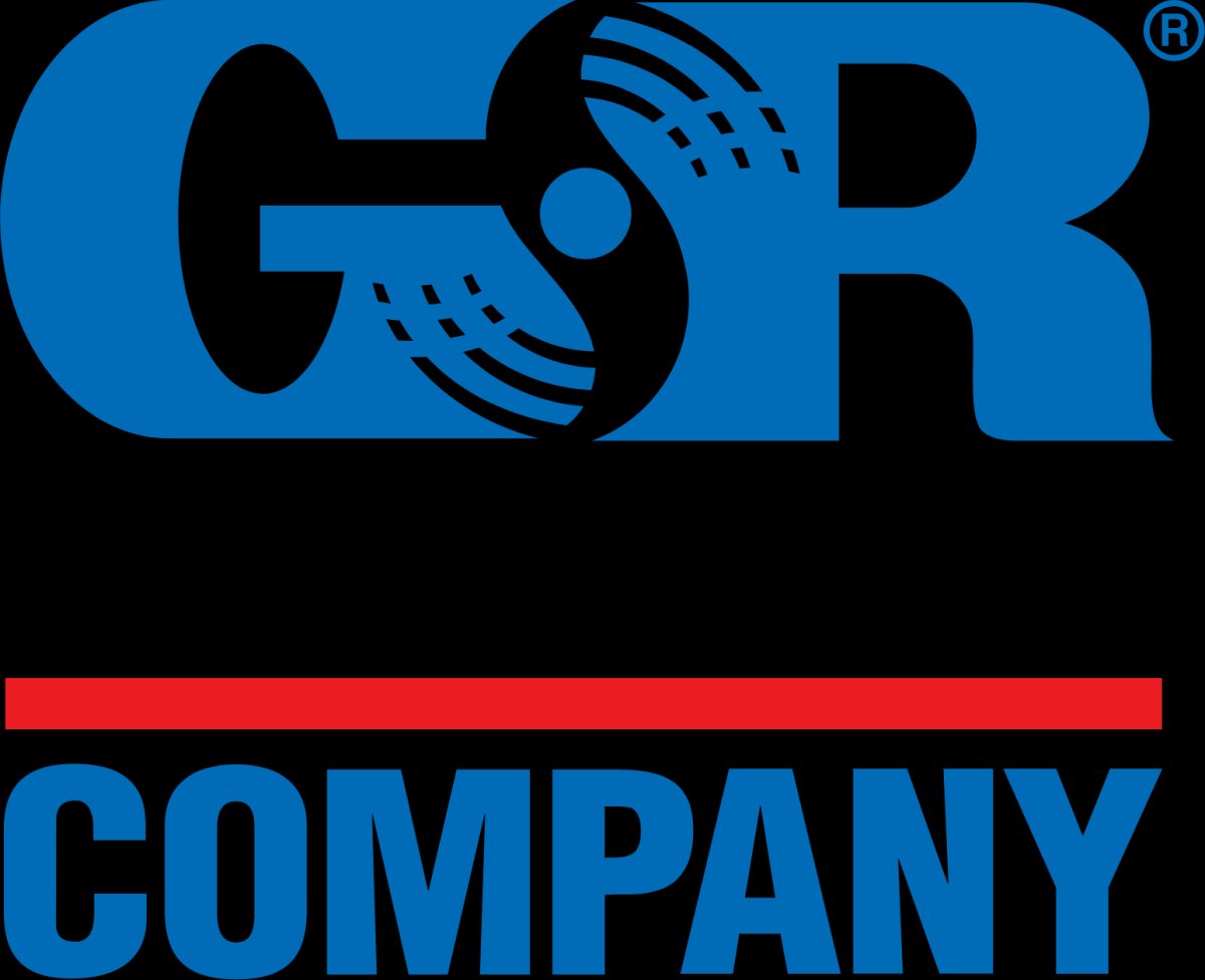 Gorman-Rupp Declares $0.19 Quarterly Dividend; Reports Record Q2 Sales and EPS