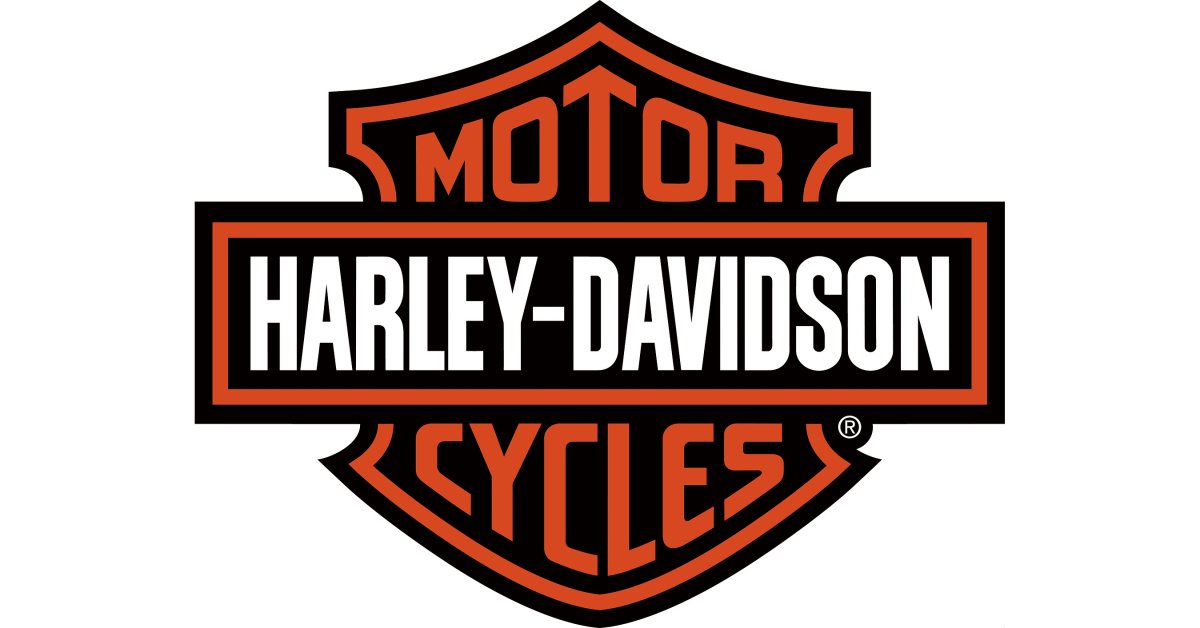 Harley-Davidson Declares Q3 2026 Dividend of $0.1875 Per Share