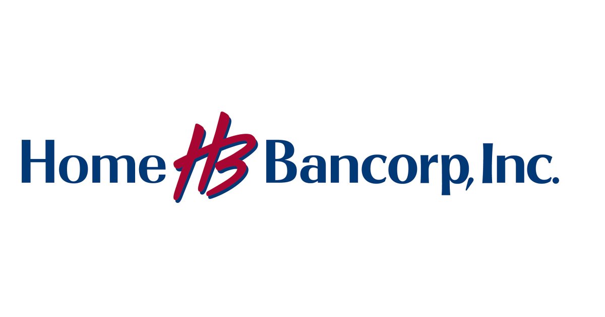 Home Bancorp Q2 2026 Net Income Rises, Dividend Increased 3%