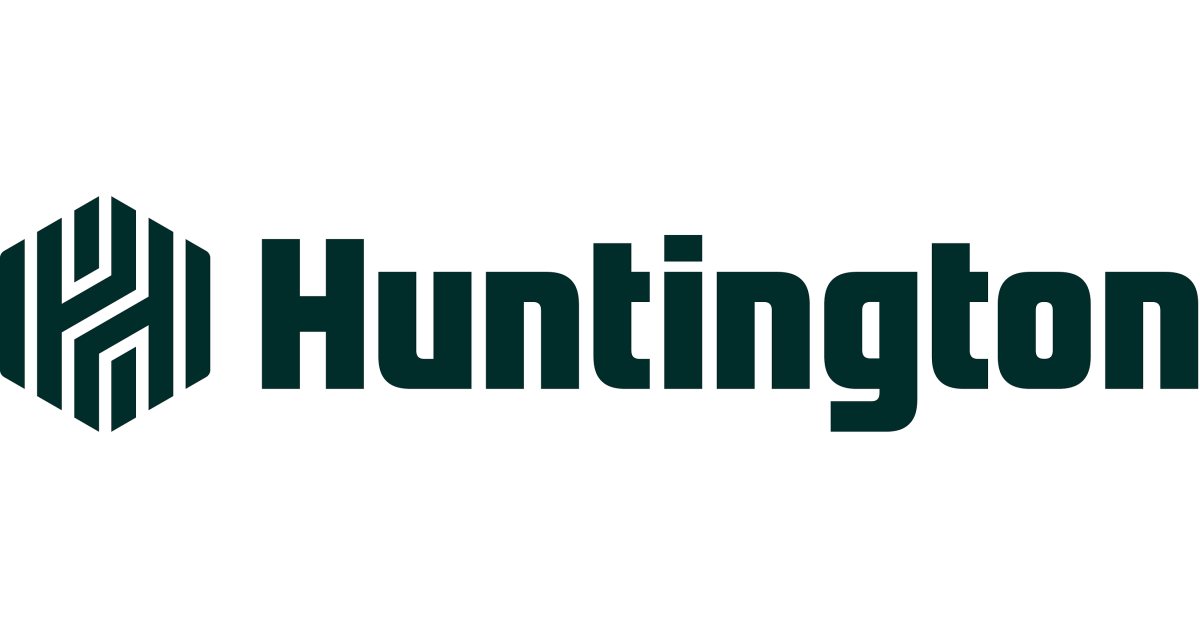 Huntington Bancshares Holds Common Dividend at $0.155, Declares Preferred Payouts
