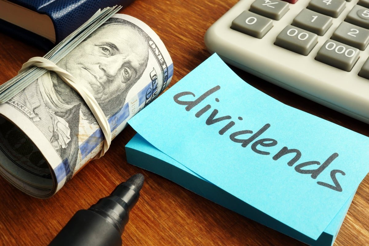 IBM Dividend Costs $6.4B Annually, Covered 2.5x by Free Cash Flow