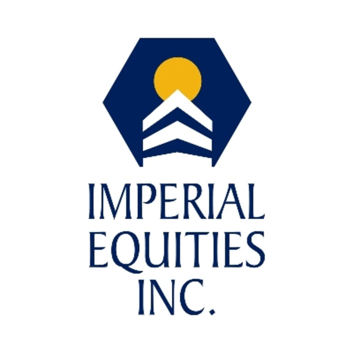 Imperial Equities Raises Quarterly Dividend by 50%