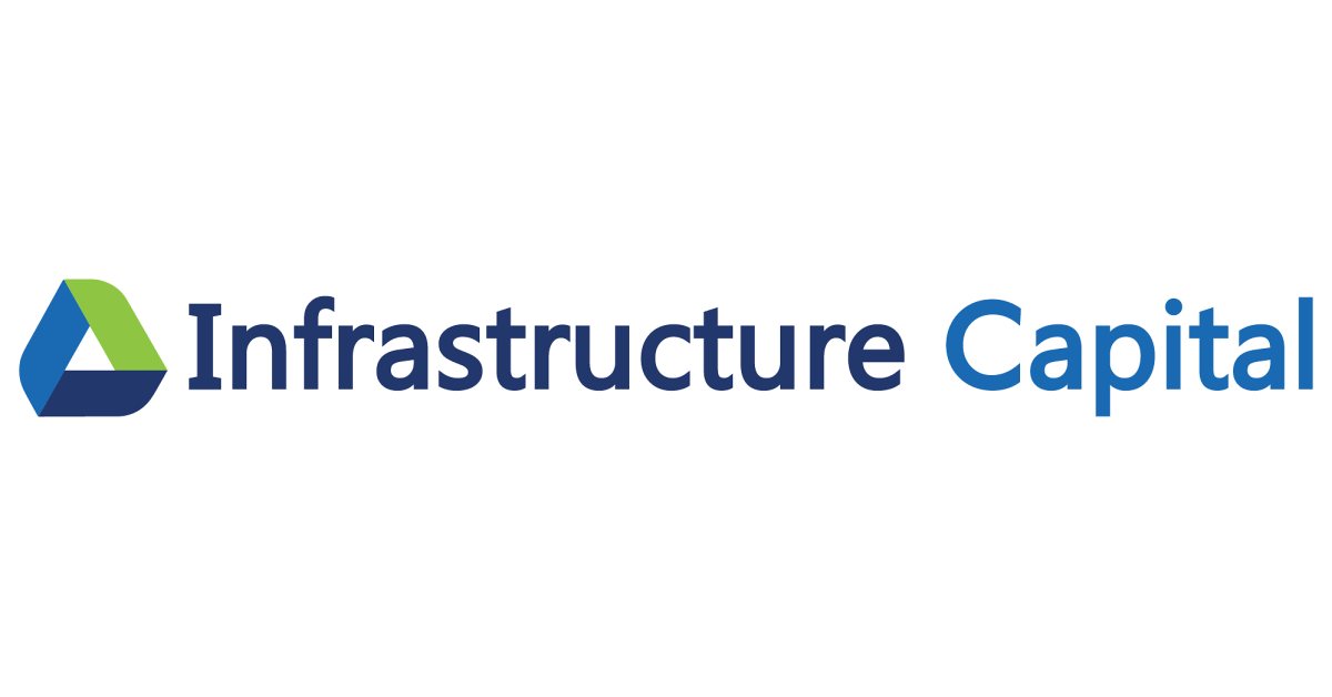 Infrastructure Capital QVOL ETF Declares First Monthly Distribution of $1.04