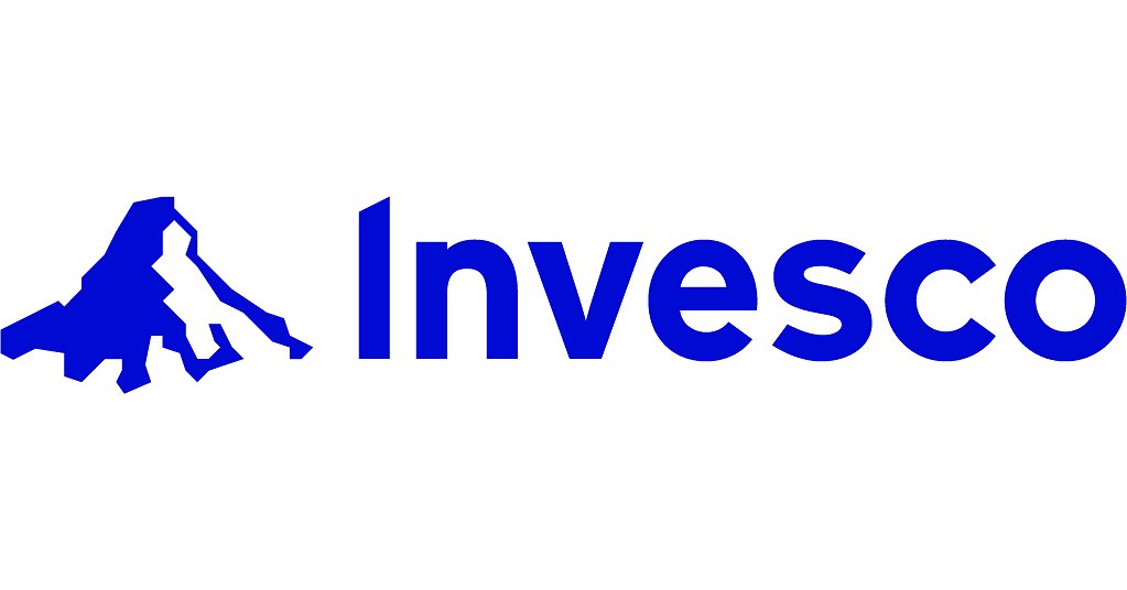 Invesco Closed-End Funds Announce August 2026 Dividend Declarations