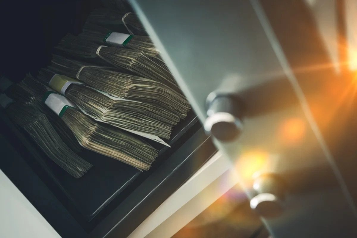 Invesco S&P Ultra Dividend Revenue ETF (RDIV): A Data-Driven Look