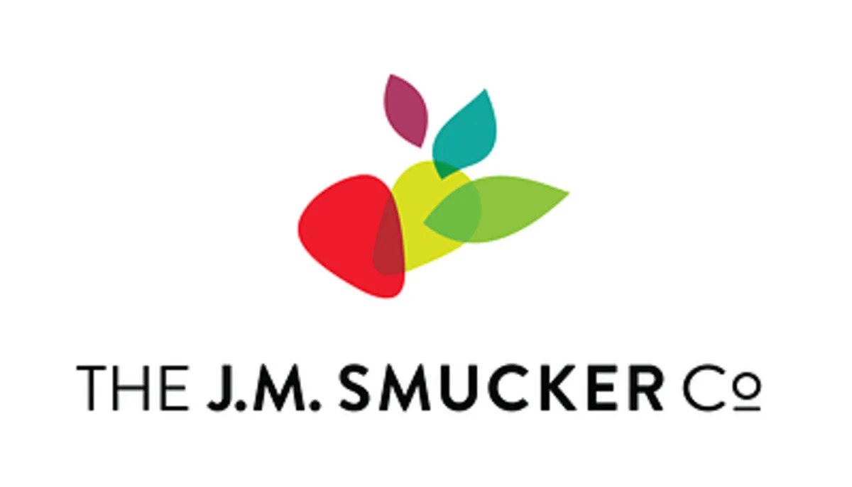J.M. Smucker Co. (SJM) Raises Quarterly Dividend by 2%