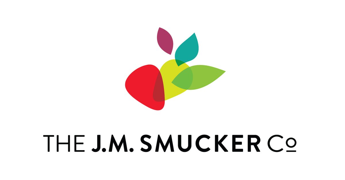J.M. Smucker Co. (SJM) Raises Quarterly Dividend by 2%