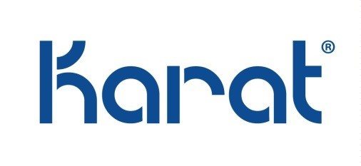 Karat Packaging Raises Quarterly Dividend to $0.47 Per Share