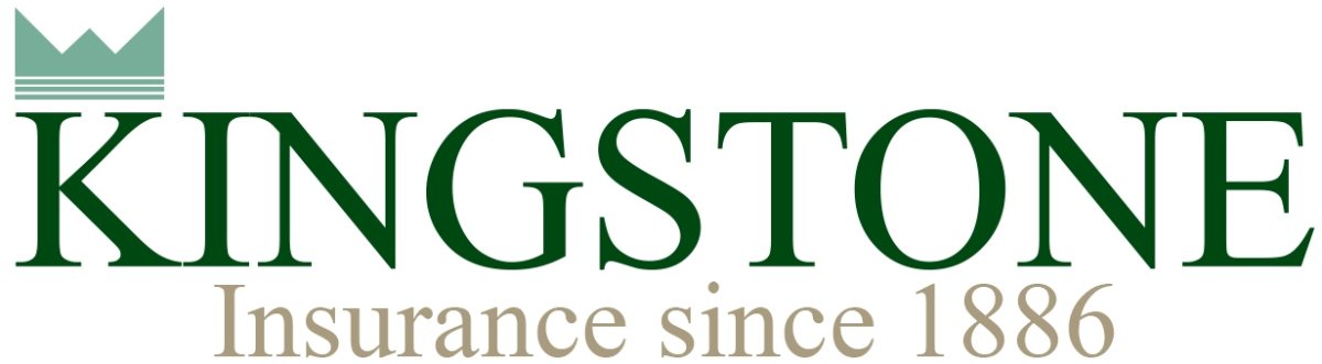 Kingstone Boosts Quarterly Dividend by 20% to $0.06 Per Share