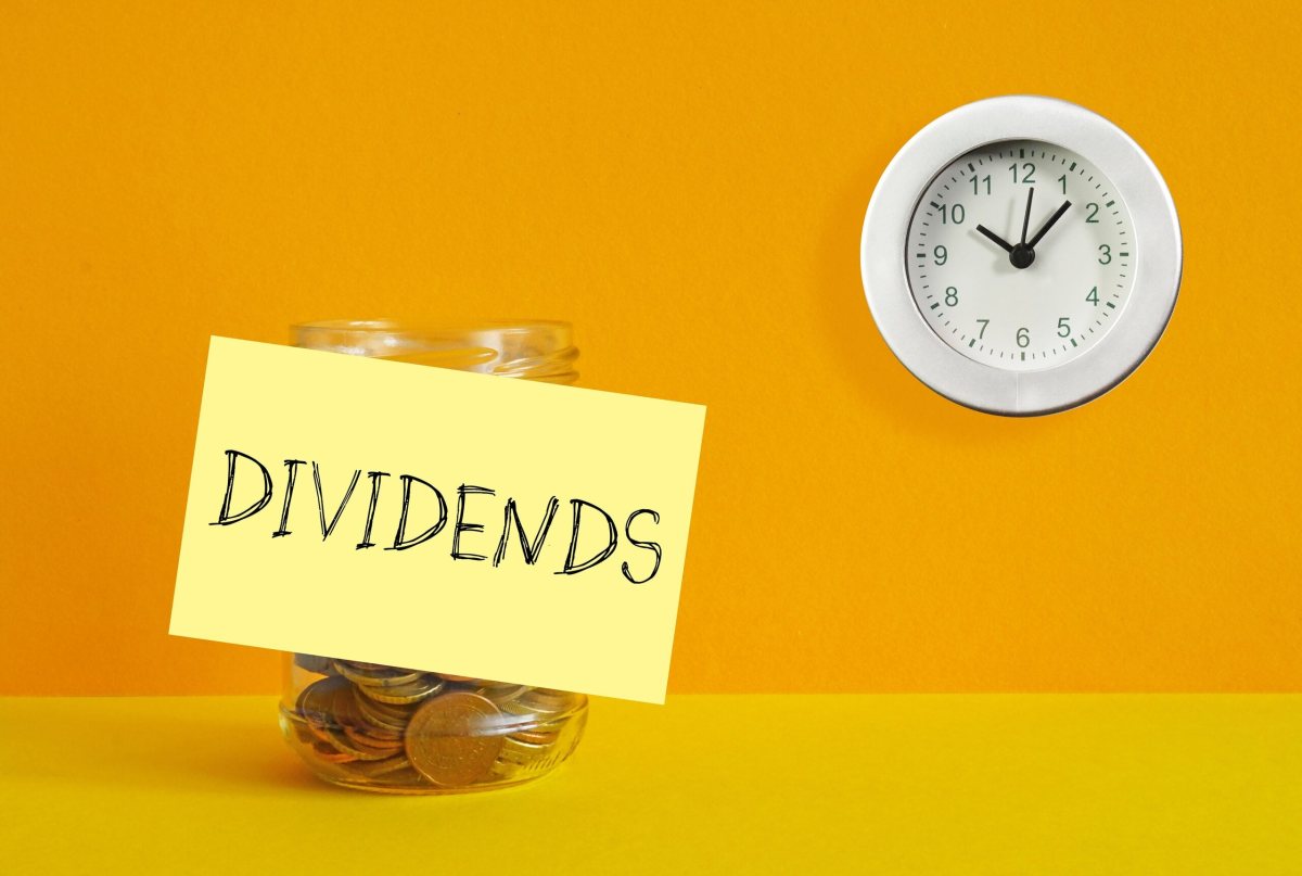 KO, JNJ, PEP: Dividend Kings for Steady Retirement Income