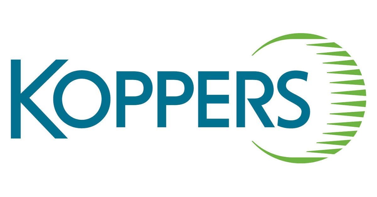 Koppers Holdings Declares $0.09 Quarterly Dividend