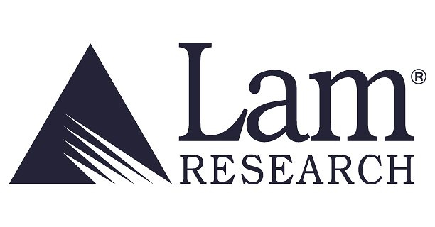 Lam Research Raises Quarterly Dividend by 27% to $0.33