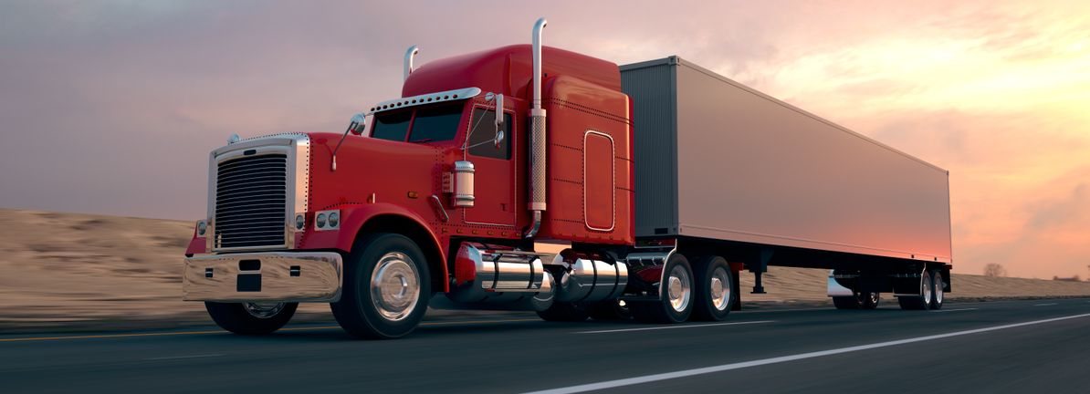 Landstar System Raises Dividend 10% and Completes Buyback Program