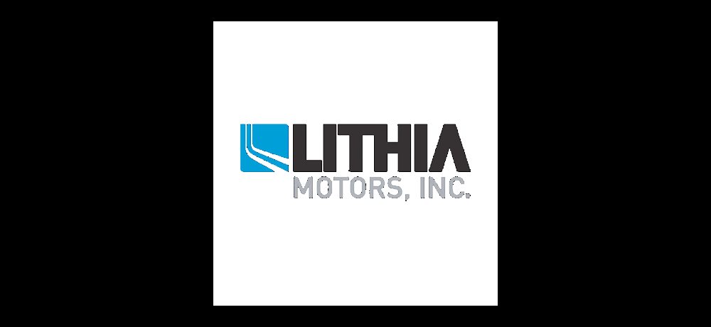 Lithia & Driveway Q2 2026: Record Revenue, EPS Growth, and 23% Dividend Hike