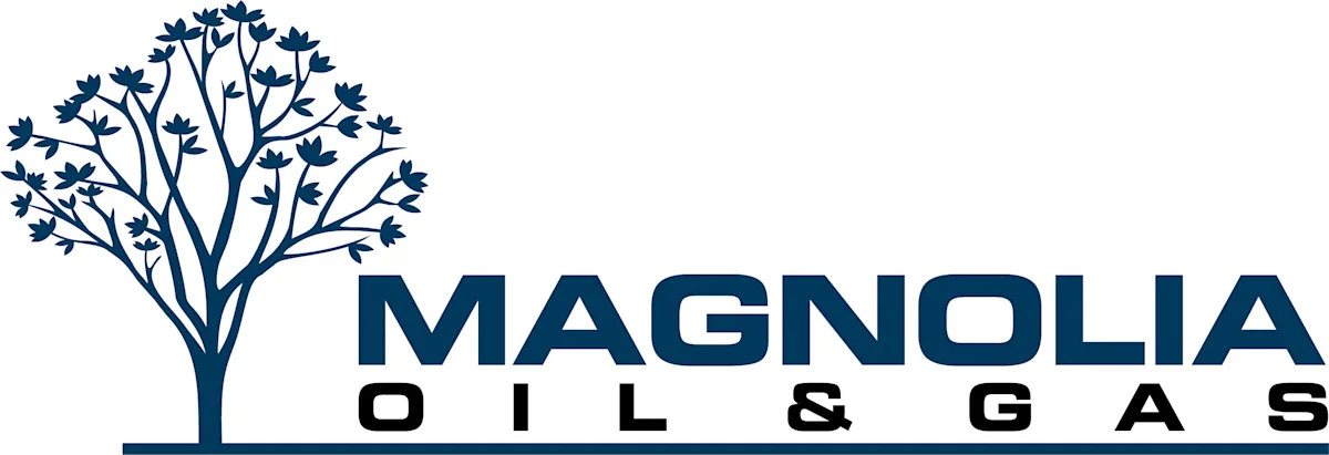 Magnolia Oil & Gas Boosts Dividend by 9% to $0.18 Quarterly