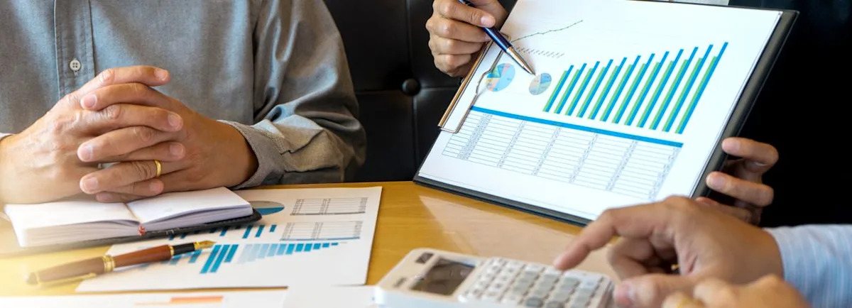 Main Street Capital Boosts Q4 2026 Dividend, Adds September Supplemental