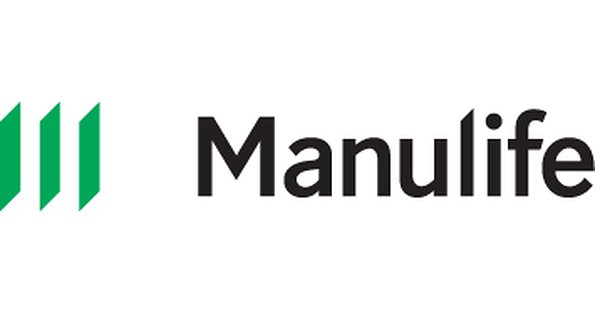 Manulife Declares Q3 2026 Dividend of $0.485 Per Share