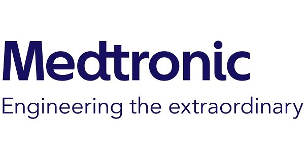 Medtronic Declares Q2 FY2027 Dividend of $0.72 Per Share