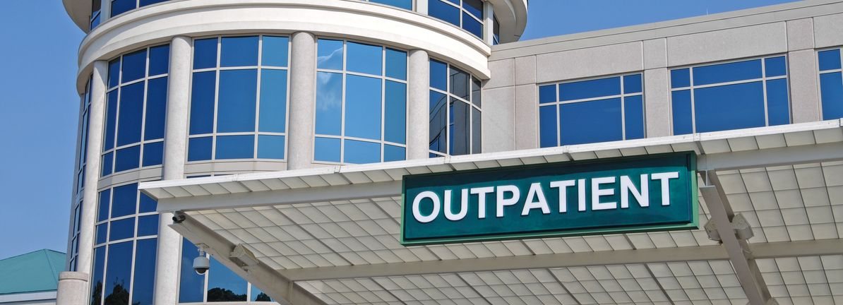 National Health Investors Q2 2026 Results and Dividend Increase