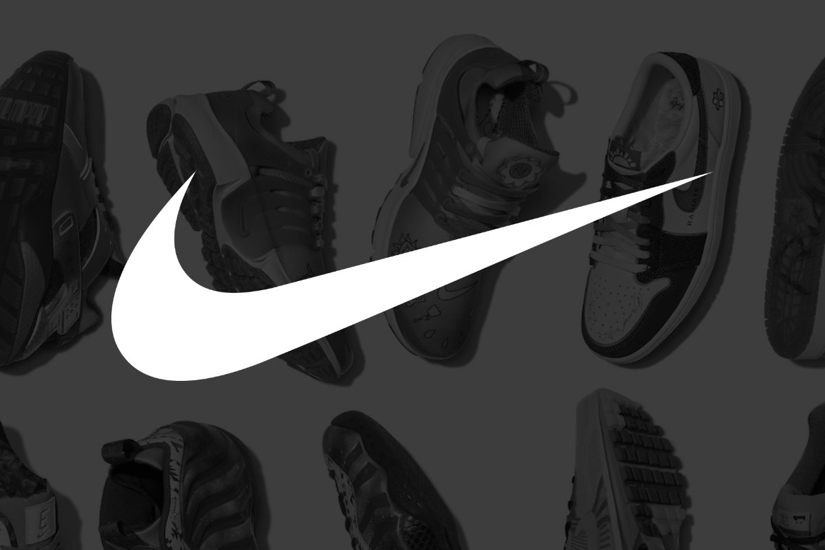 Nike's Dividend Streak at 24 Years, 4% Yield, 2026 Hike Expected