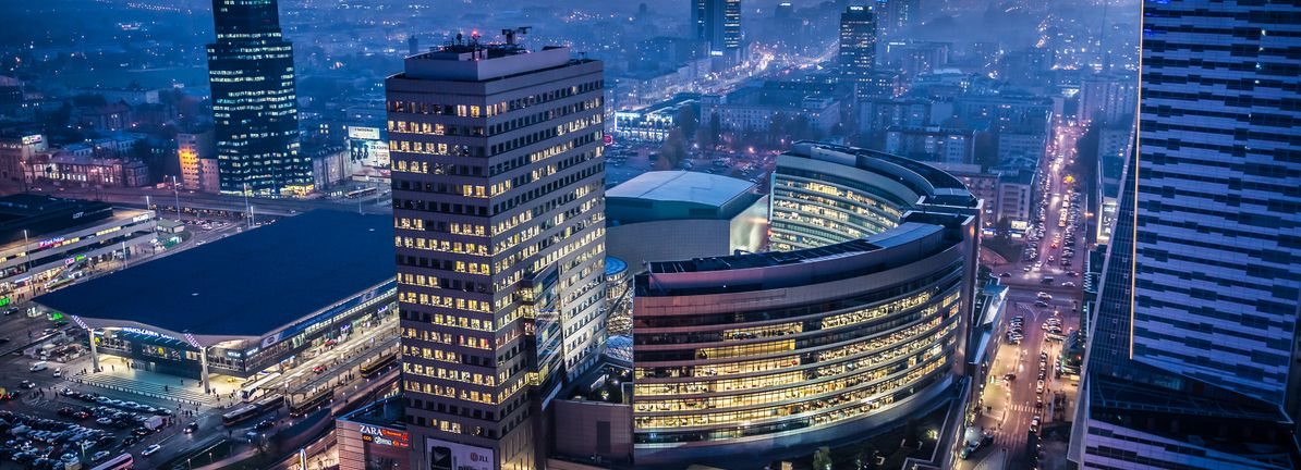 NNN REIT Extends Dividend Hike Streak to 37 Years