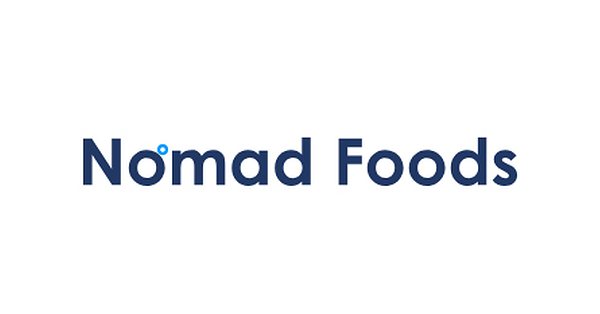 Nomad Foods Declares $0.17 Quarterly Dividend