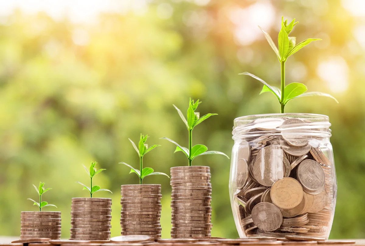 Nordson (NDSN) Increases Dividend 15%, Extending 63-Year Streak