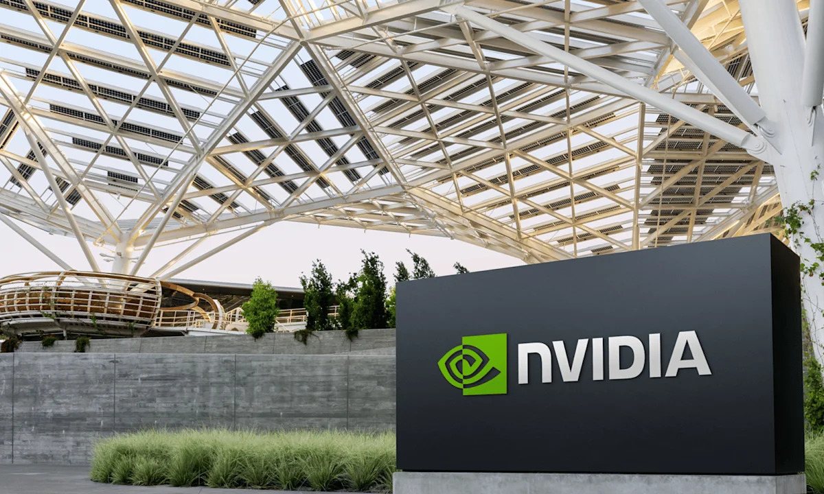 Nvidia's Record $26B Shareholder Return and Dividend Outlook