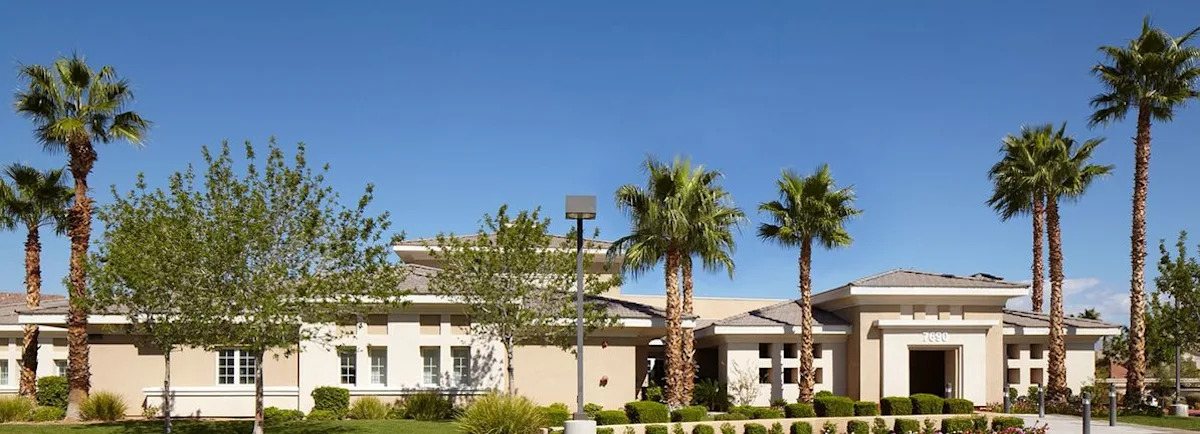 Omega Healthcare Investors (OHI) Trades Below Intrinsic Value After Dividend Hike