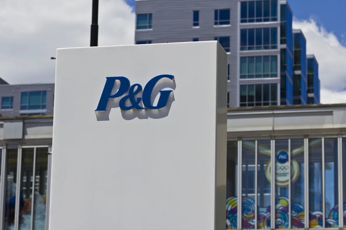 P&G's 3% Yield: A Look at the Long-Term Dividend Picture