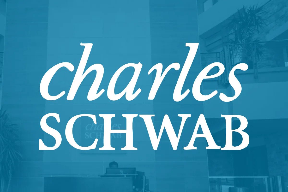 Pairing SCHD with SCHY for Global Dividend Exposure