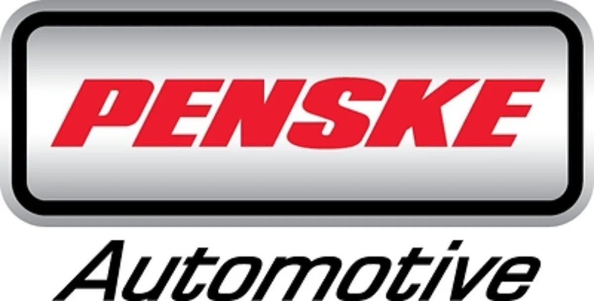 Penske Automotive Group Boosts Dividend for 23rd Consecutive Quarter