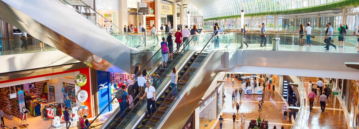 Phillips Edison (PECO) Raises Dividend for Sixth Consecutive Year