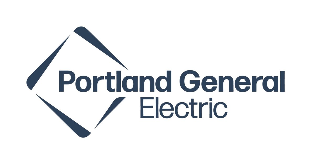 Portland General Electric Declares Q4 2026 Dividend of $0.55125